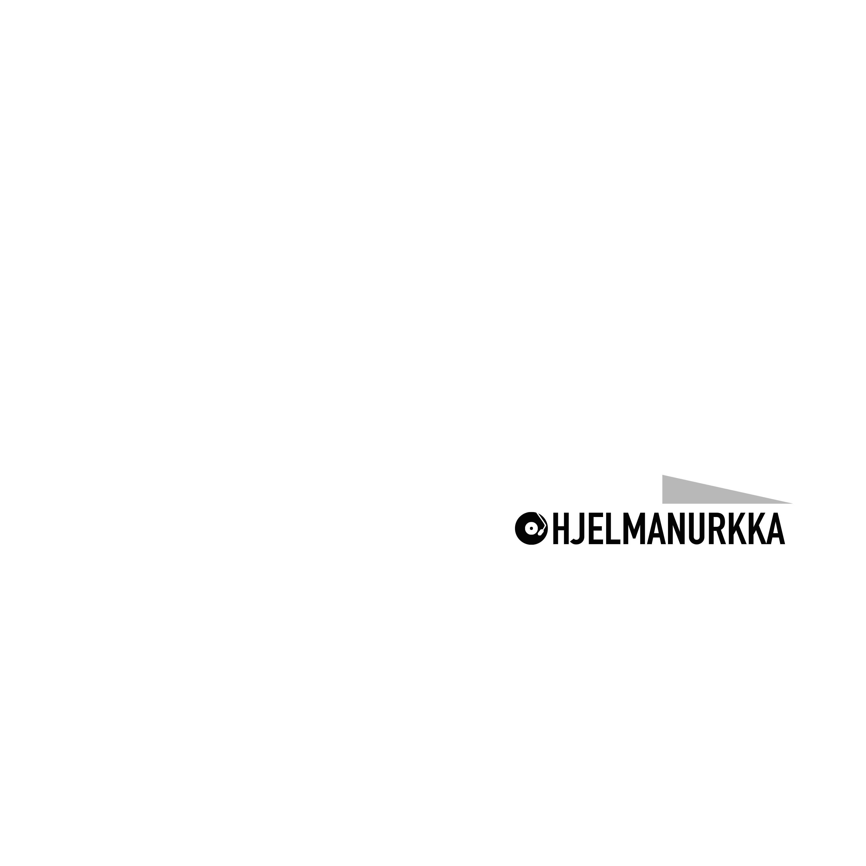 Bileet -logo