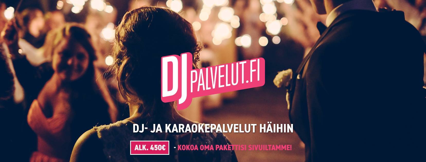 DJ palvelut, Dj Häihin, Dj Juhliin, Häädj, Dj Turku Dj Tampere, Dj Helsinki, Dj Jyväskylä, Dj Tampere, Dj Pori Dj Lahti, Dj Vantaa, Dj Rauma, Dj Espoo